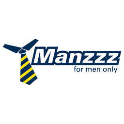 Logo značky ManzzzToys