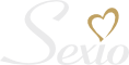 Sexio logo