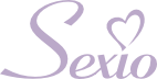 Sexio logo