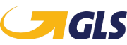 Logo pro GLS - Běžný balík