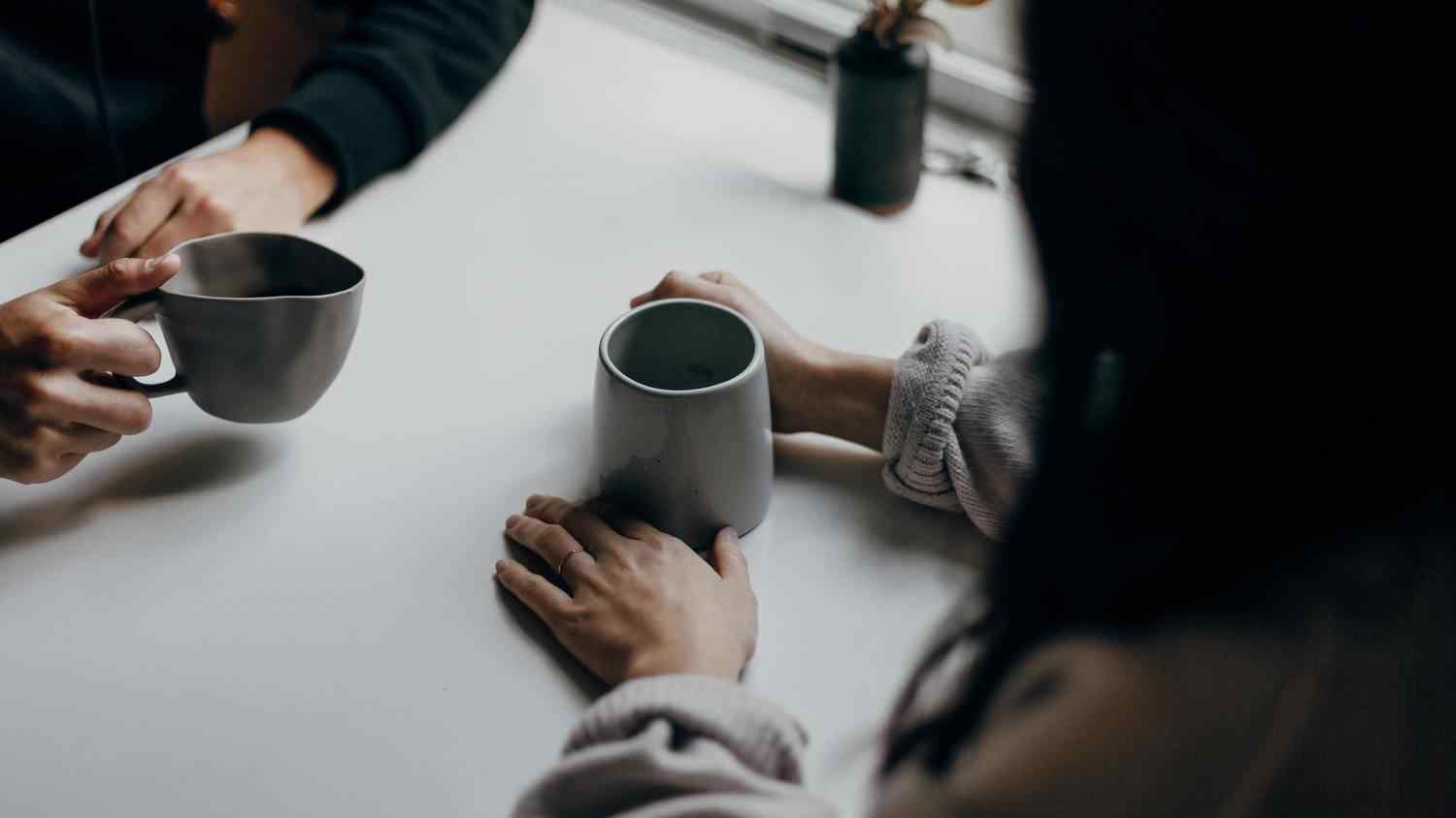 Jak partnerovi říct, že vás to v posteli nebaví Titulní obrázek článku Jak partnerovi říct, že vás to v posteli nebaví