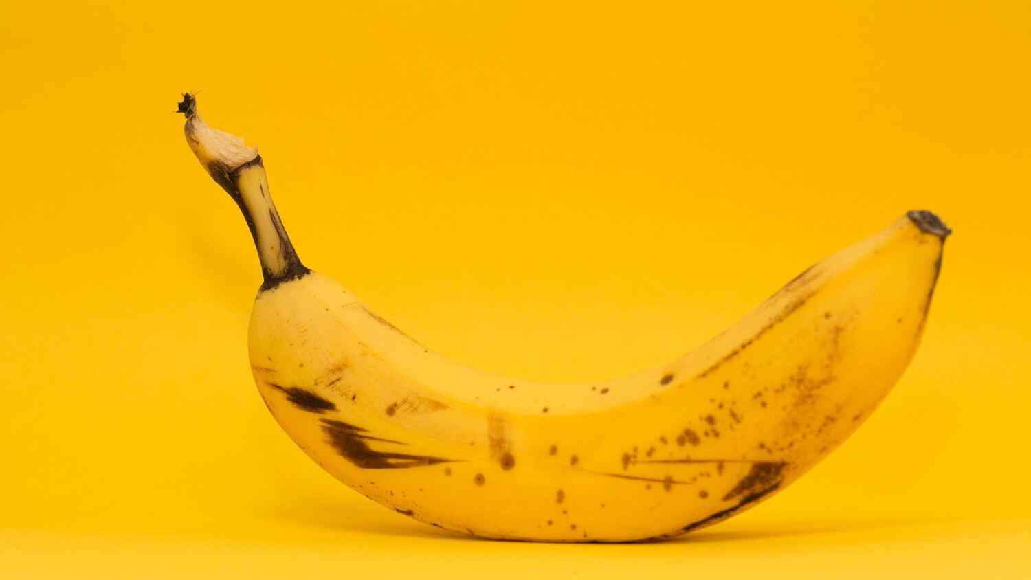 Pomoc! Penis změnil barvu. Titulní obrázek článku Pomoc! Penis změnil barvu.