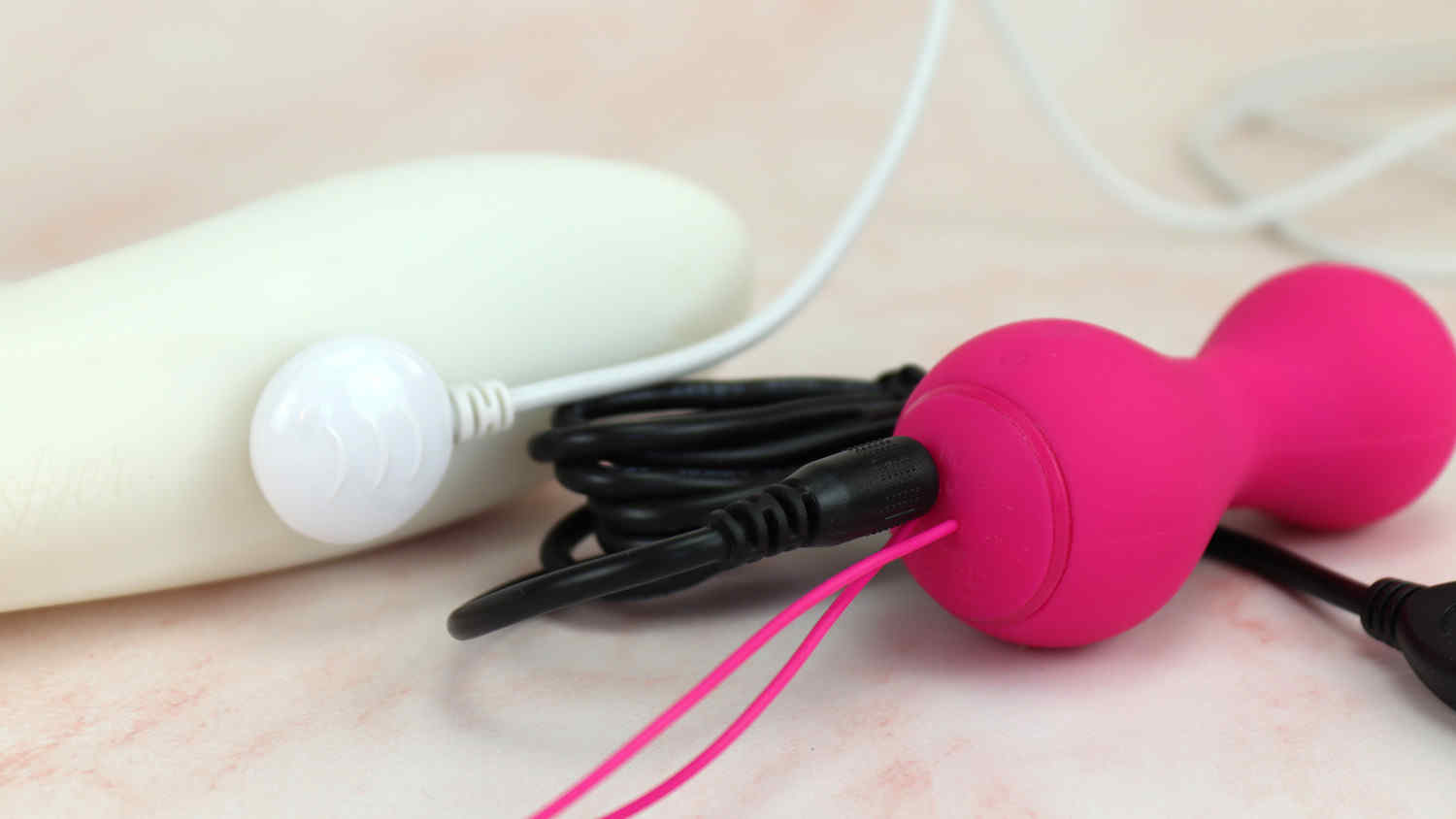 Baterie erotických pomůcek - aby vám dlouho vydržely Titulní obrázek článku Baterie erotických pomůcek - aby vám dlouho vydržely