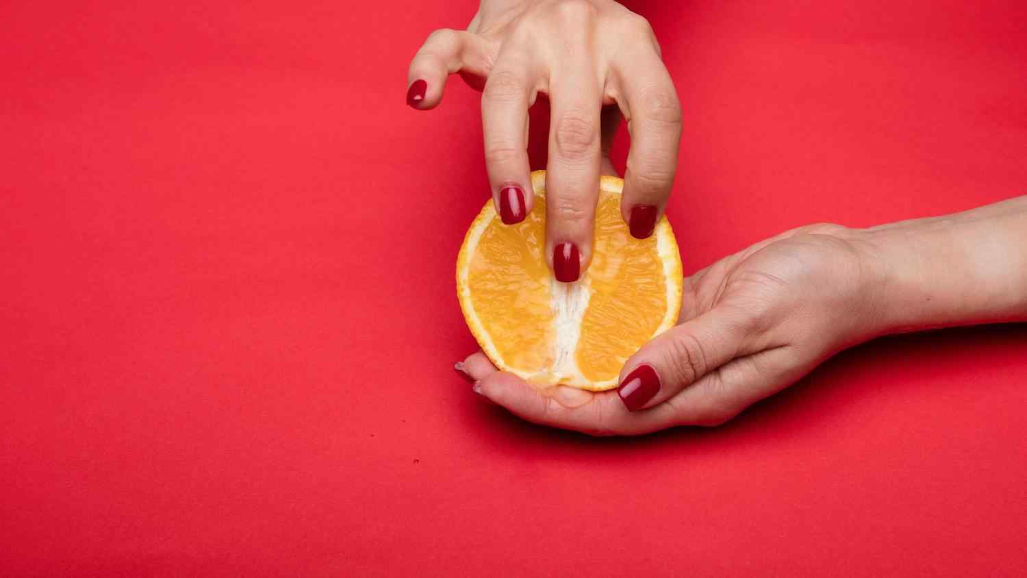 5 tipů, jak uspokojit ženu! Proveďte ji orgasmickou bouří Titulní obrázek článku 5 tipů, jak uspokojit ženu! Proveďte ji orgasmickou bouří