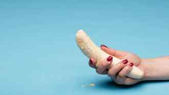 Lubrikuj, lubrikuj, lubrikuj Titulní obrázek článku Lubrikuj, lubrikuj, lubrikuj