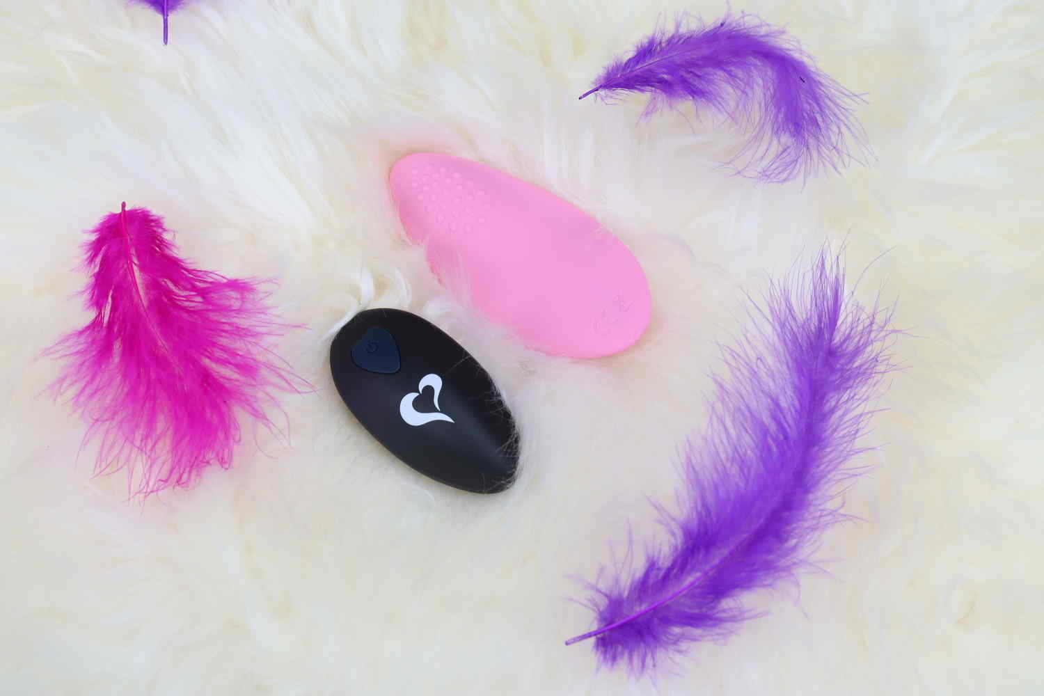 Feelztoys Panty Vibe