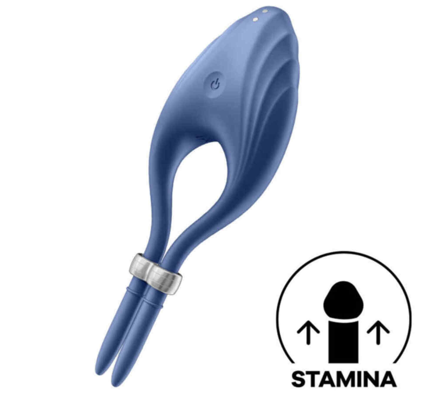 Satisfyer Duelist