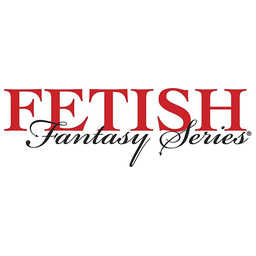 Logo značky Fetish Fantasy Series