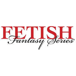 Logo značky Fetish Fantasy Series