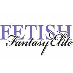 Logo značky Fetisch Fantasy Elite
