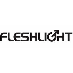 Logo značky Fleshlight