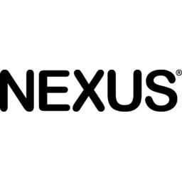 Logo značky Nexus