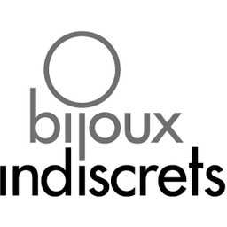 Logo značky Bijoux Indiscrets