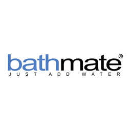 Logo značky Bathmate