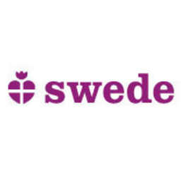 Logo značky Swede