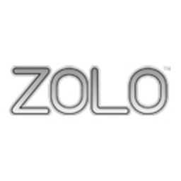 Logo značky Zolo