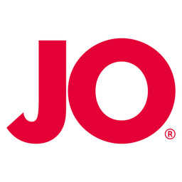 Logo značky System JO