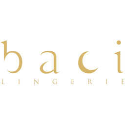 Logo značky Baci
