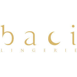 Logo značky Baci