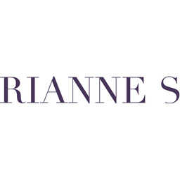 Logo značky Rianne S