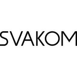 Logo značky Svakom