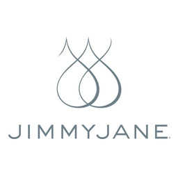 Logo značky Jimmyjane