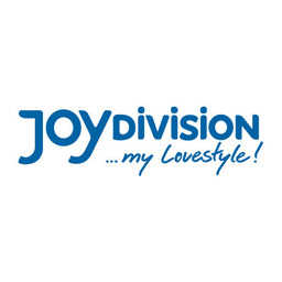 Logo značky Joydivision