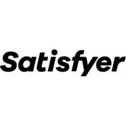 Logo značky Satisfyer