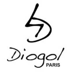 Logo značky Diogol