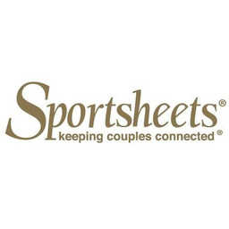Logo značky Sportsheets