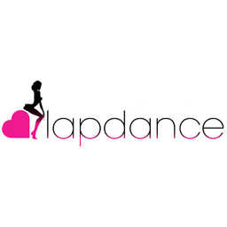 Logo značky Lapdance