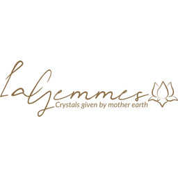 Logo značky La Gemmes