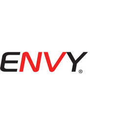 Logo značky Envy