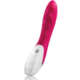 Vibrátory Ikona kategorie Vibrátory