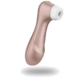 Ikona kategorie Stimulace klitorisu