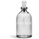 Ikona kategorie Silikonové lubrikační gely