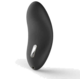 Ikona kategorie Vibrační stimulátory klitorisu