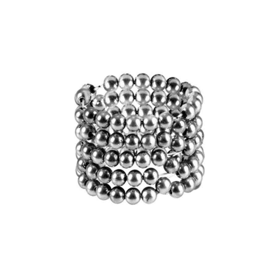 Náhled produktu Erekční kroužek Ultimate Stroker Beads