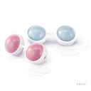 Alternativní náhled produktu Lelo - Luna Beads - sada venušiných kuliček