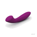 Miniatura náhledu produktu