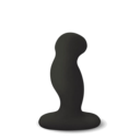 Miniatura náhledu produktu