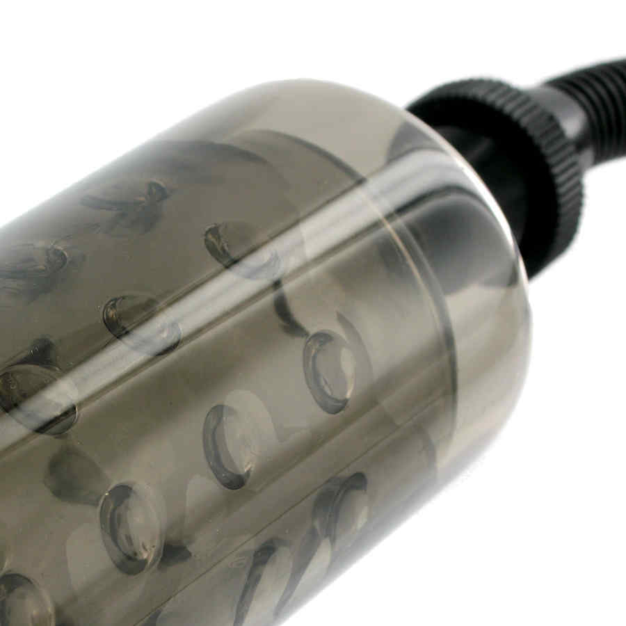 Náhled produktu Vakuová pumpa na penis XLsucker Penis Pump, černá