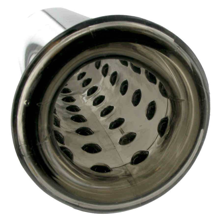 Náhled produktu Vakuová pumpa na penis XLsucker Penis Pump, černá