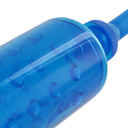 Alternativní náhled produktu XLsucker - Penis Pump - vakuová pumpa na penis, modrá