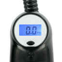 Alternativní náhled produktu XLsucker - Digital Penis Pump  - digitální pumpa s tlakoměrem