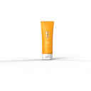 Alternativní náhled produktu ZINI - Solution Absolute Clean 200 ml - bezoplachový gel pro intimní hygienu