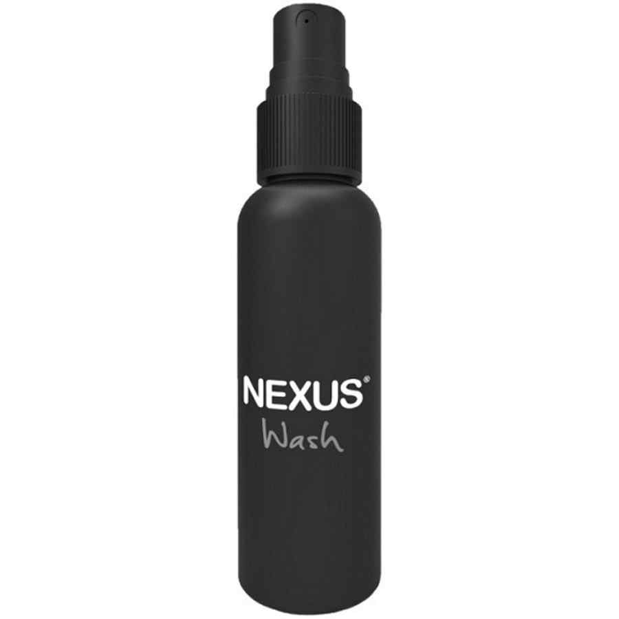 Hlavní náhled produktu Nexus - antibakteriální čistič 150 ml