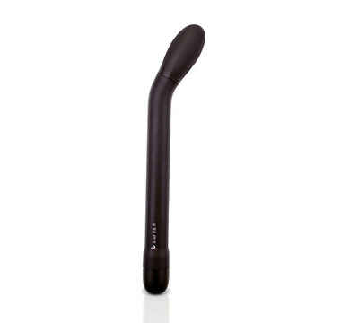 Náhled produktu Masážní vibrátor pro bod G B Swish bgee Classic G-Spot, černá