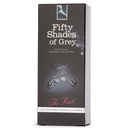 Alternativní náhled produktu Fifty Shades of Grey - nastavitelné bradavkové svorky