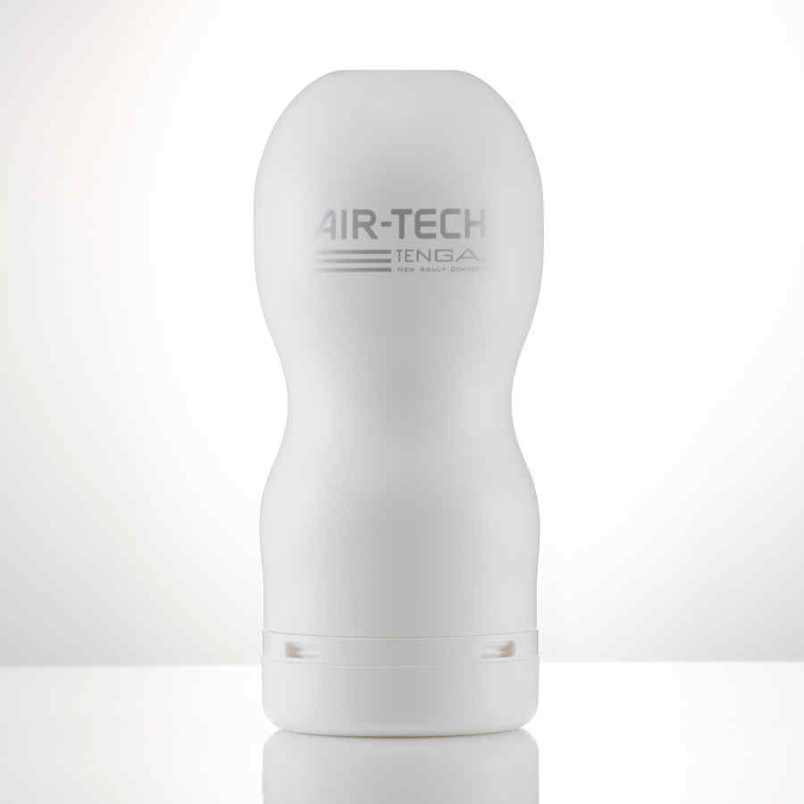 Náhled produktu Tenga - Air-Tech Reusable Vacuum Cup Gentle - masturbátor